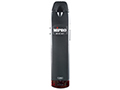 Mipro MT-101ACT Microphone
